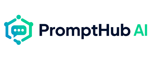 PromptHub AI