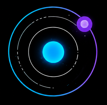 OrionOne