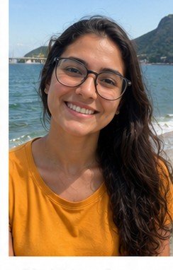 Adriana Pontes
