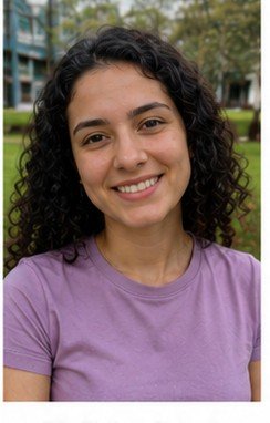 Elaine Sobral