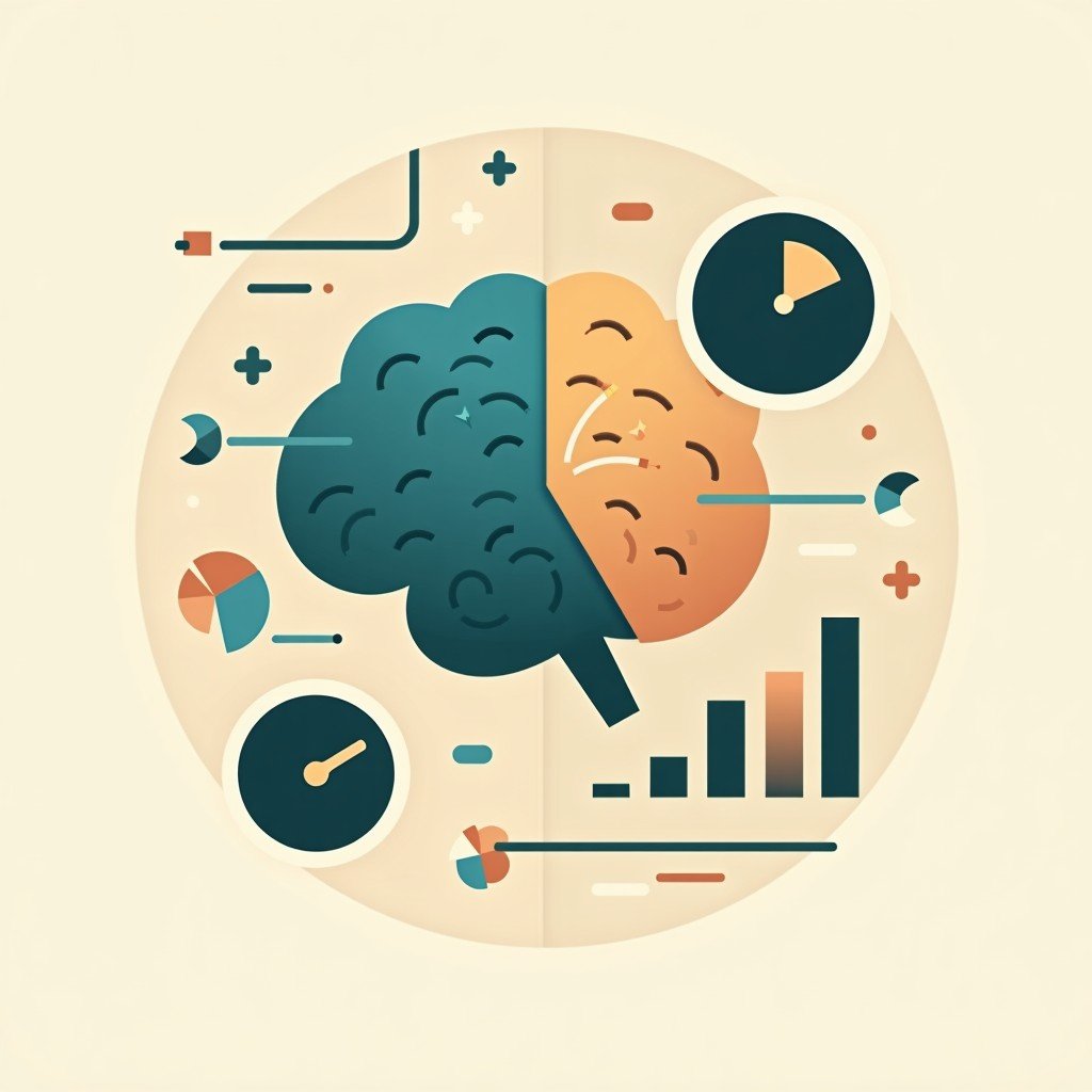 Executive Dashboard with AI and Analytics