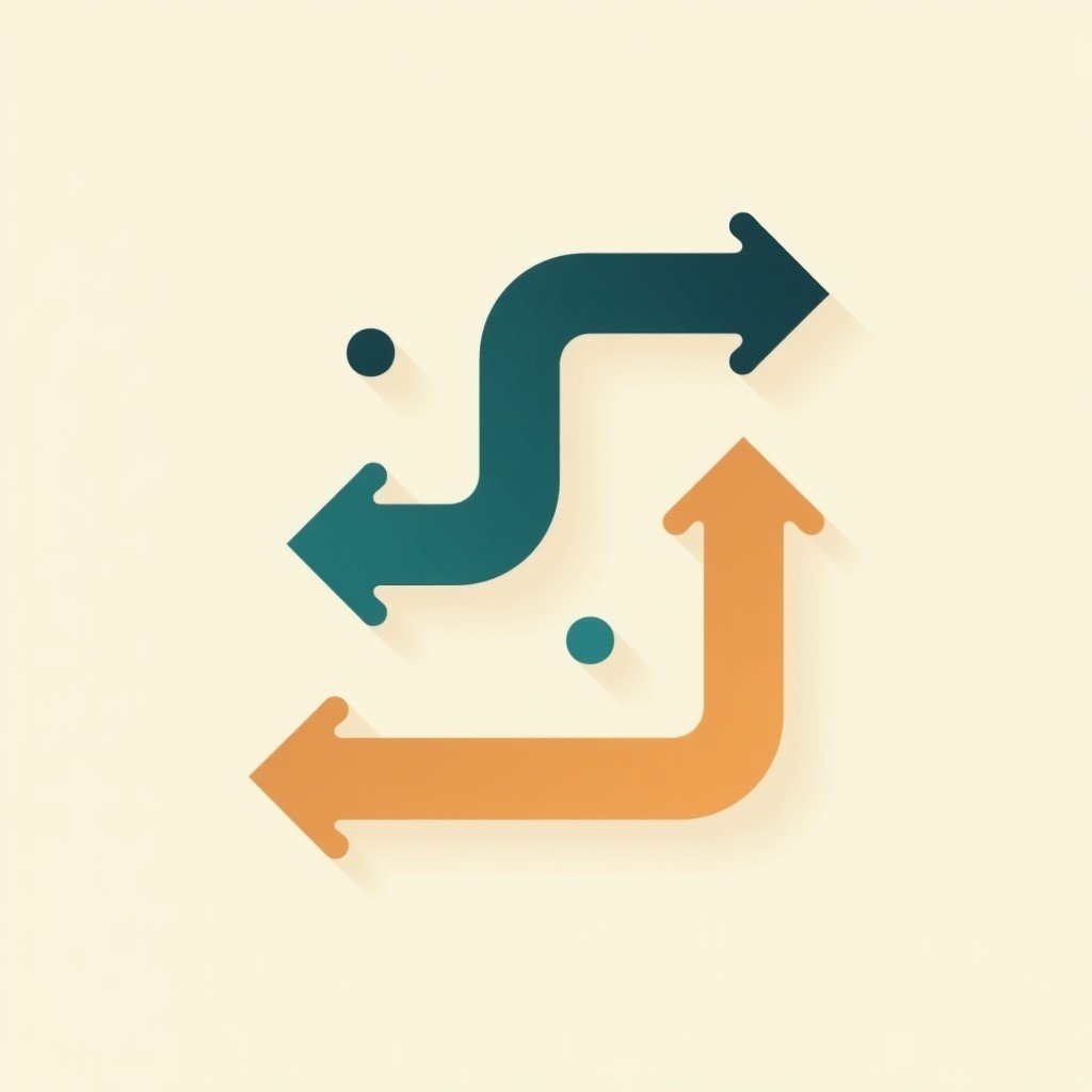 Diagnóstico: Agente de follow-up contextual