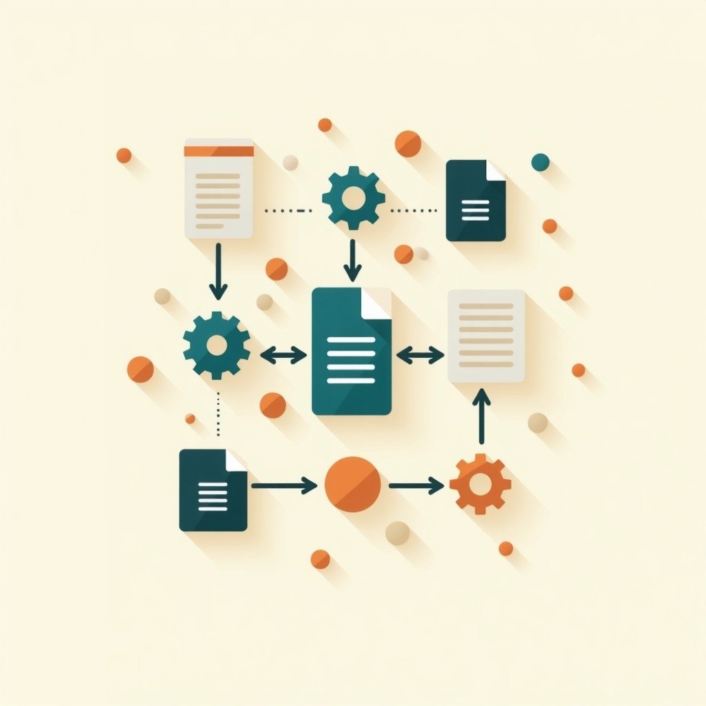 Generator: Long Meeting Summarizer