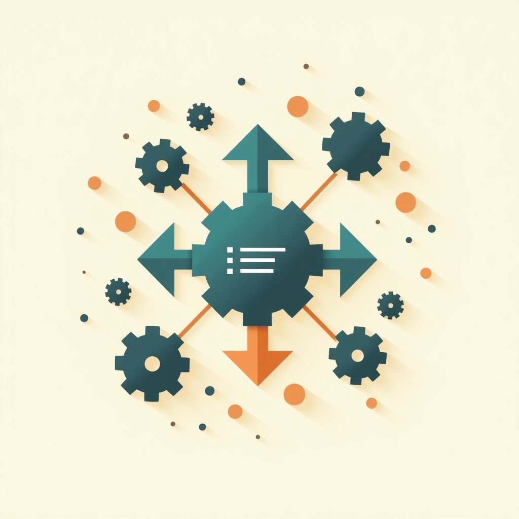 Diagnóstico: Agente de onboarding de produto