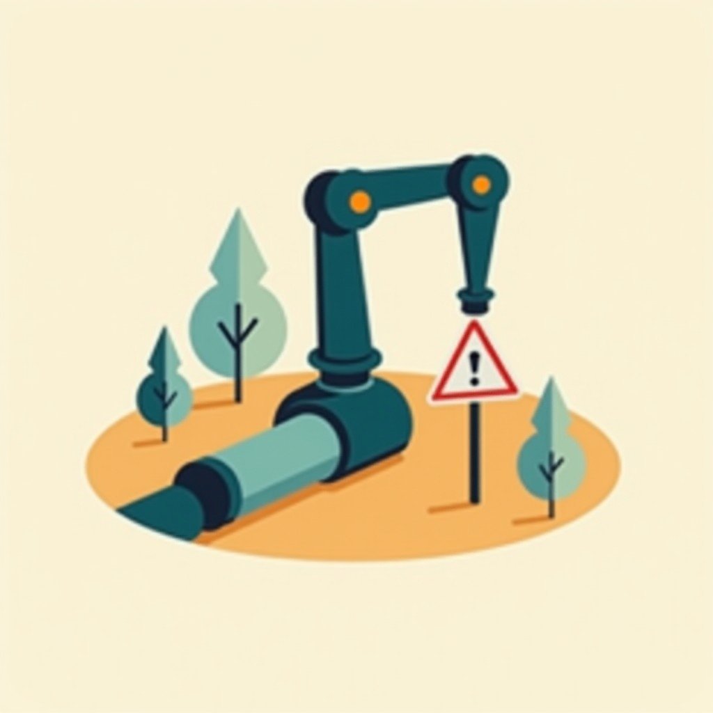 Generator: Content Guardrail