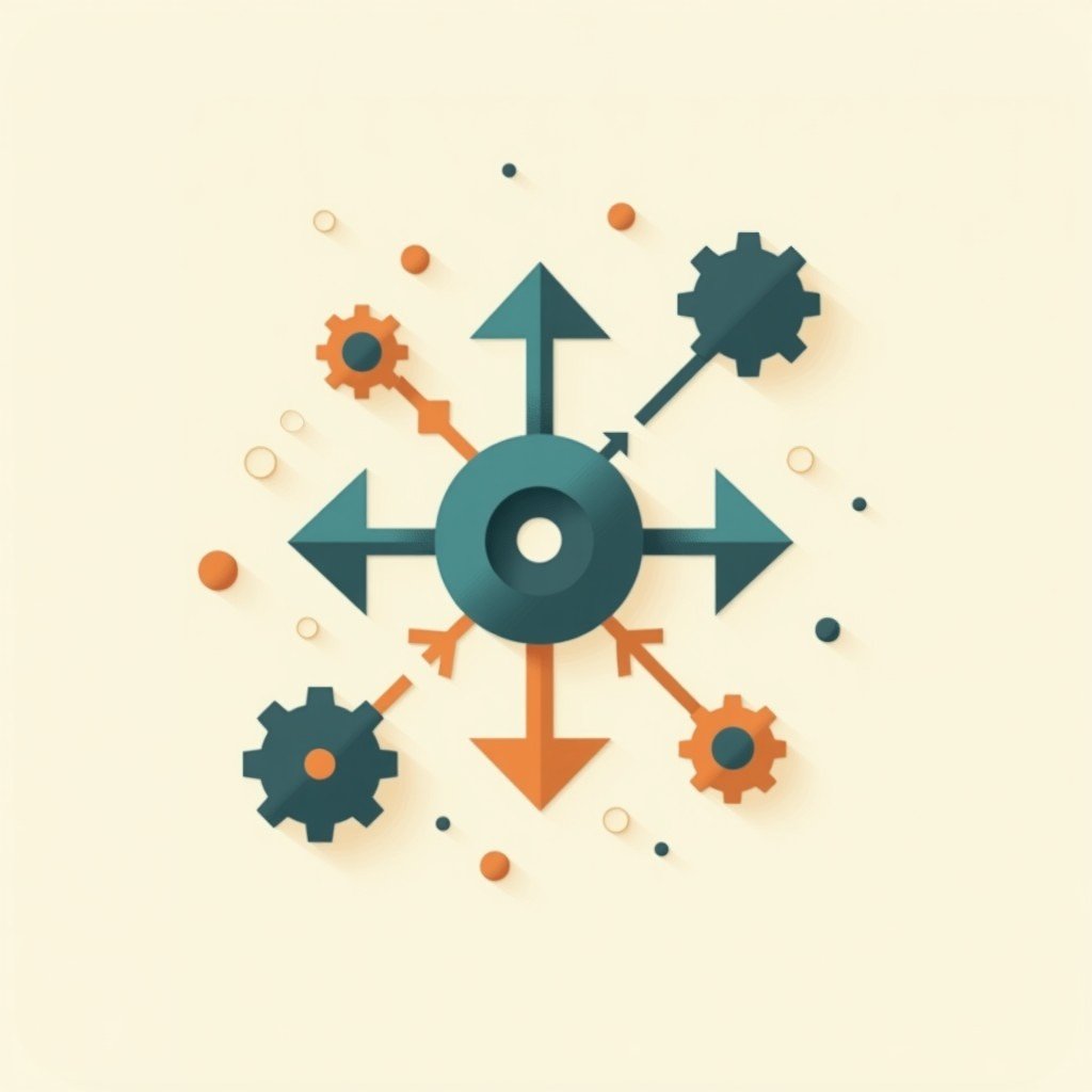 Reviewer: Alternatives Comparator