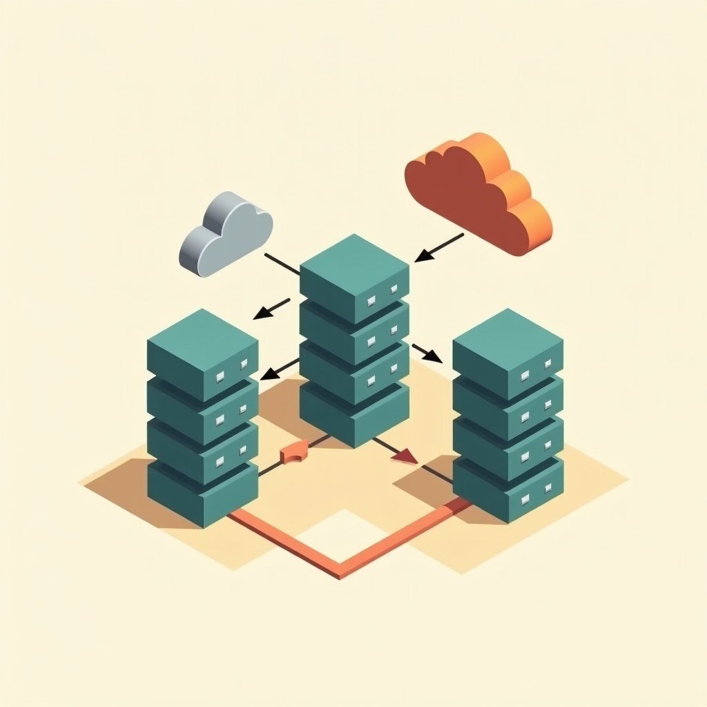 Audit: Research Agent with Sources — for Small Teams