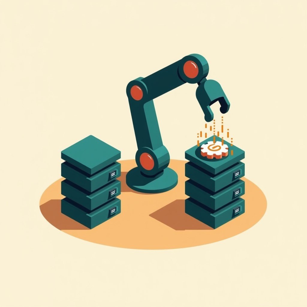 Audit: Data Extraction Agent — for the first cycle