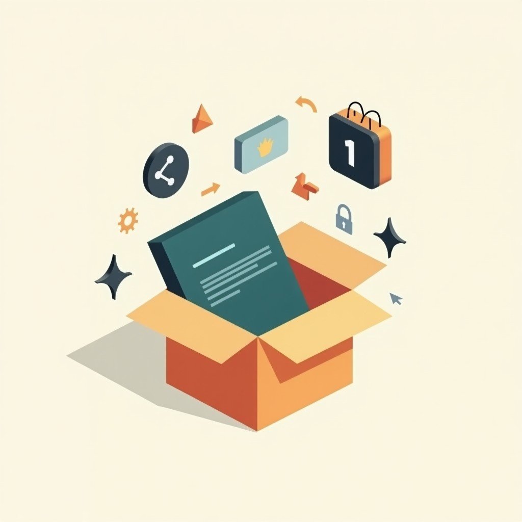 Guide: Payment Integration