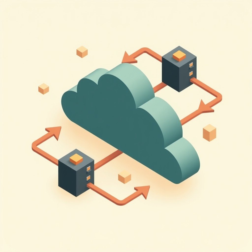 Checklist: Multi-tenant SaaS Scaffold
