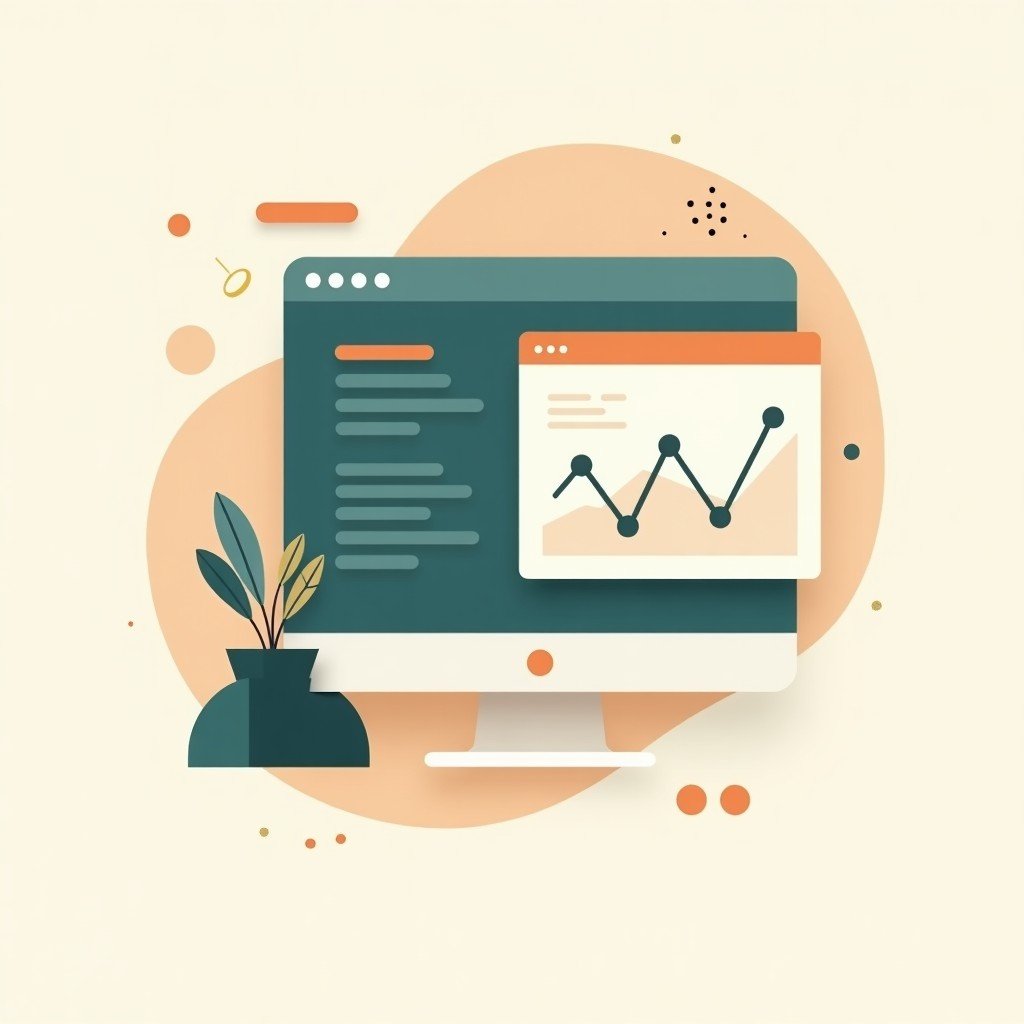 Revisor: Dashboard com métricas