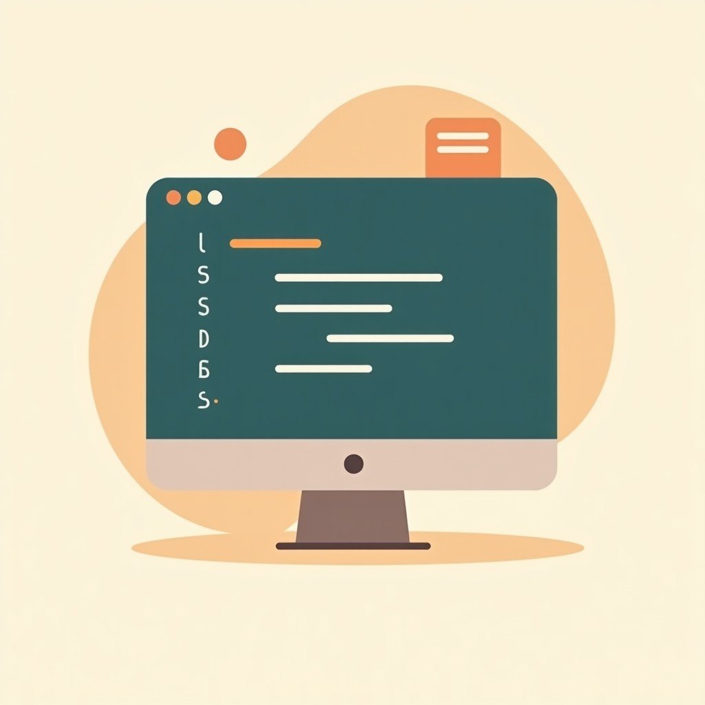 Checklist: File Upload with Preview