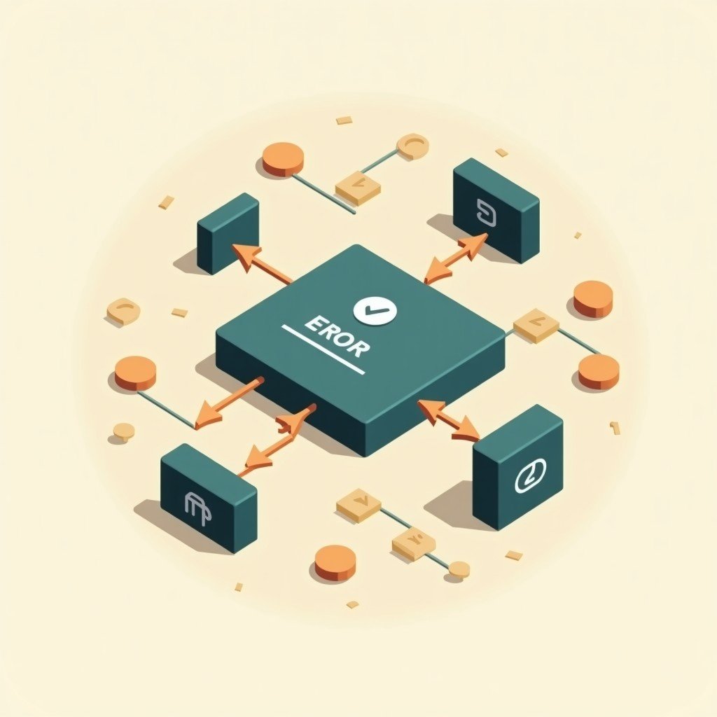 Gerador: Camada de API tipada — com prazo curto