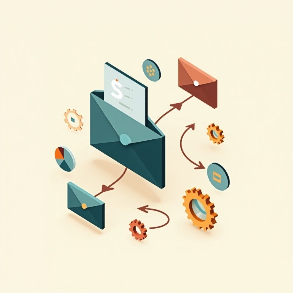 Diagnosis: Email Activation Sequence