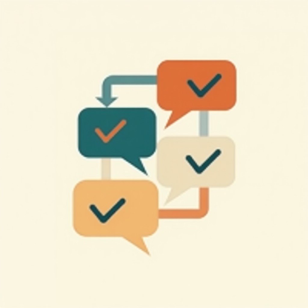 Guide: Social Proof Generator