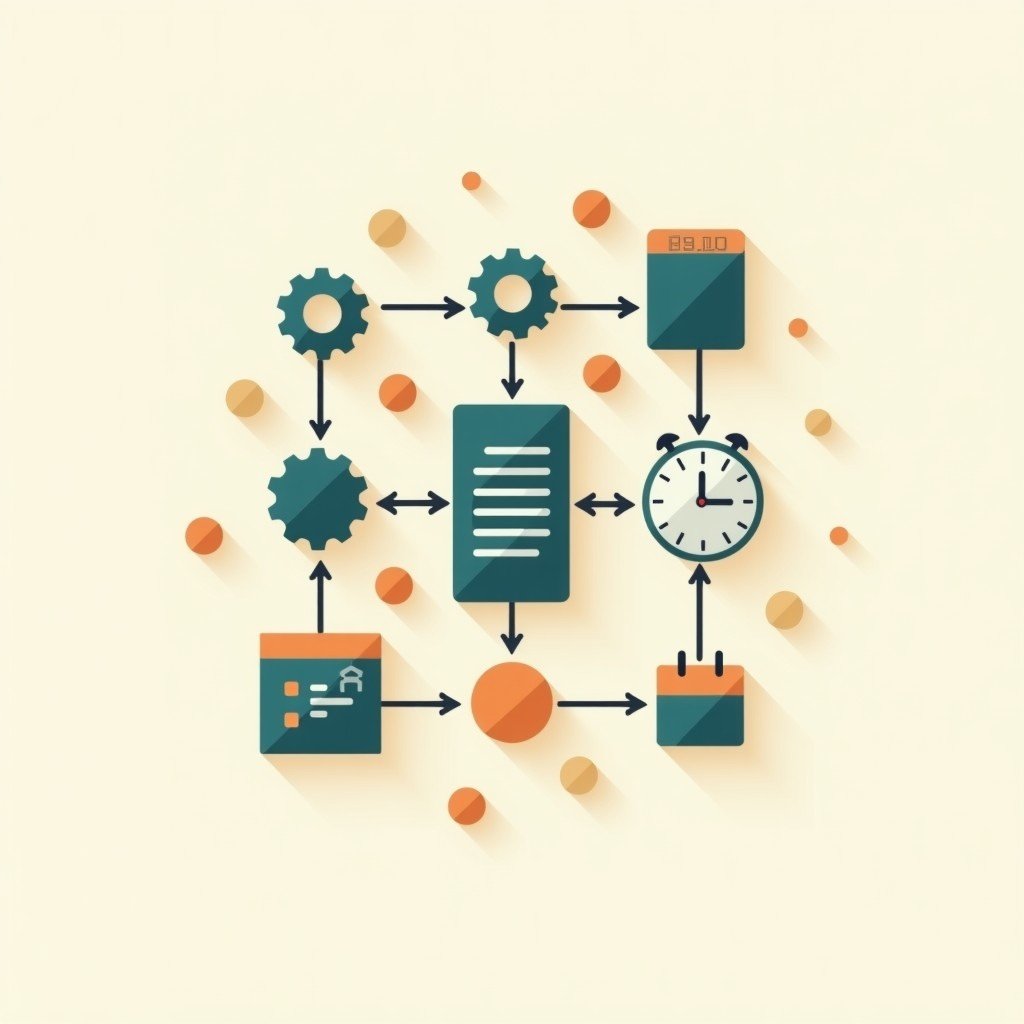 Diagnosis: Long Meeting Summarizer