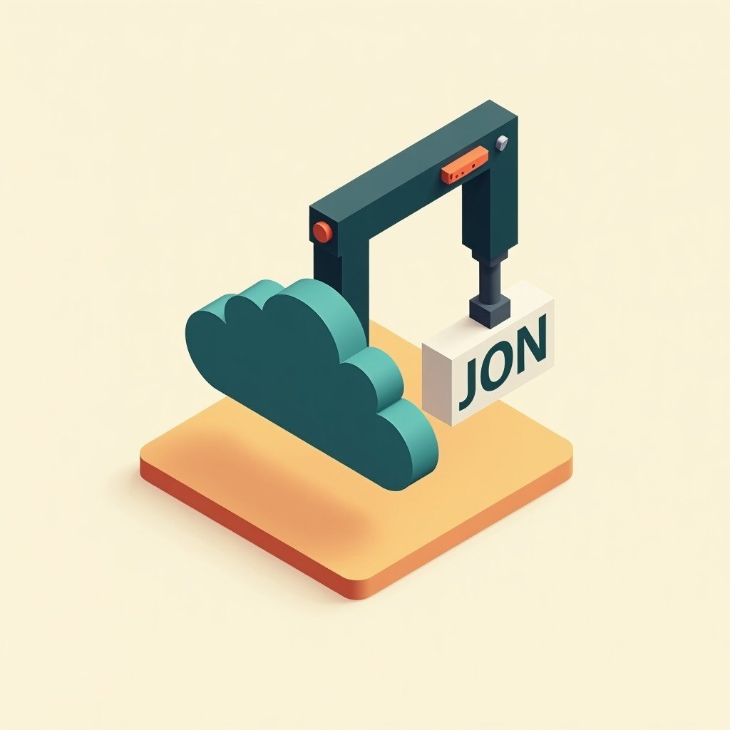 Generator: Data extraction agent