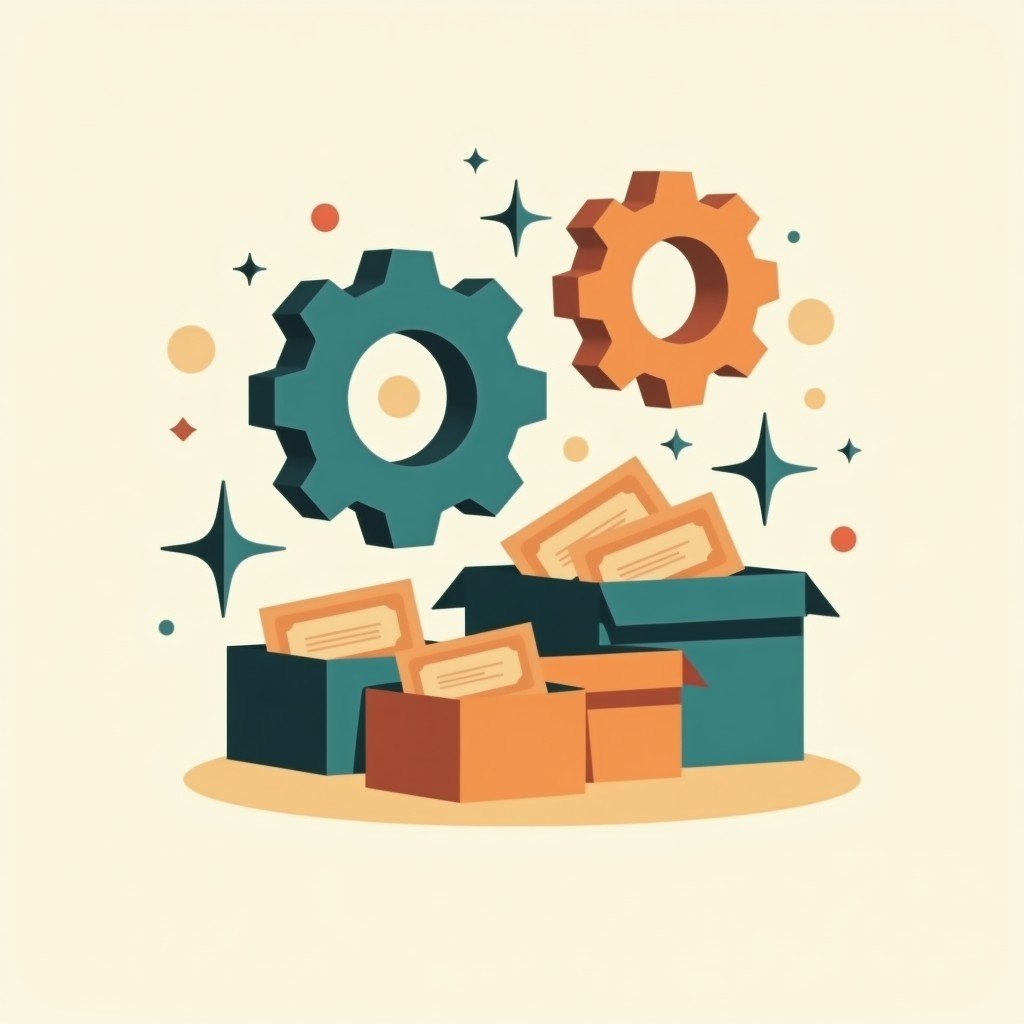 Reviewer: Ticket Triage Agent — for the First Cycle