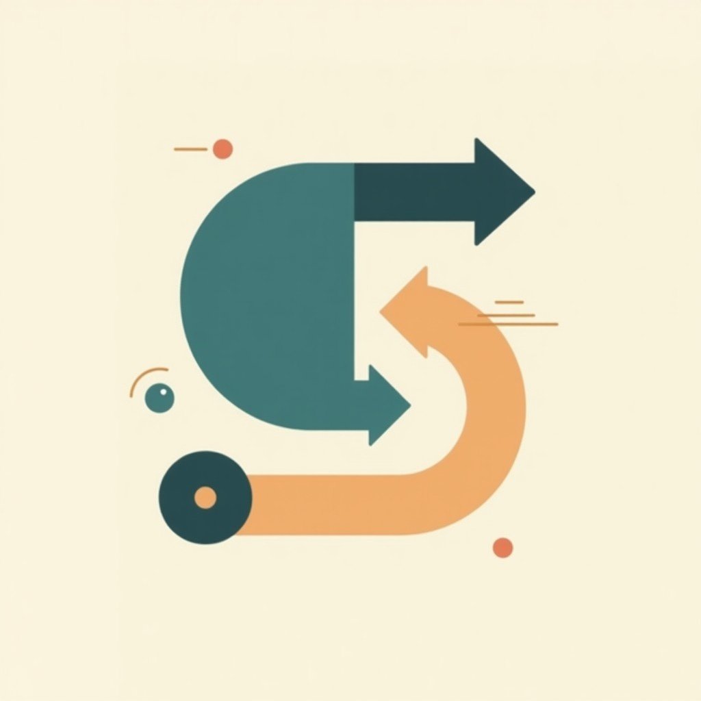 Guide: Product onboarding agent — with a lean stack
