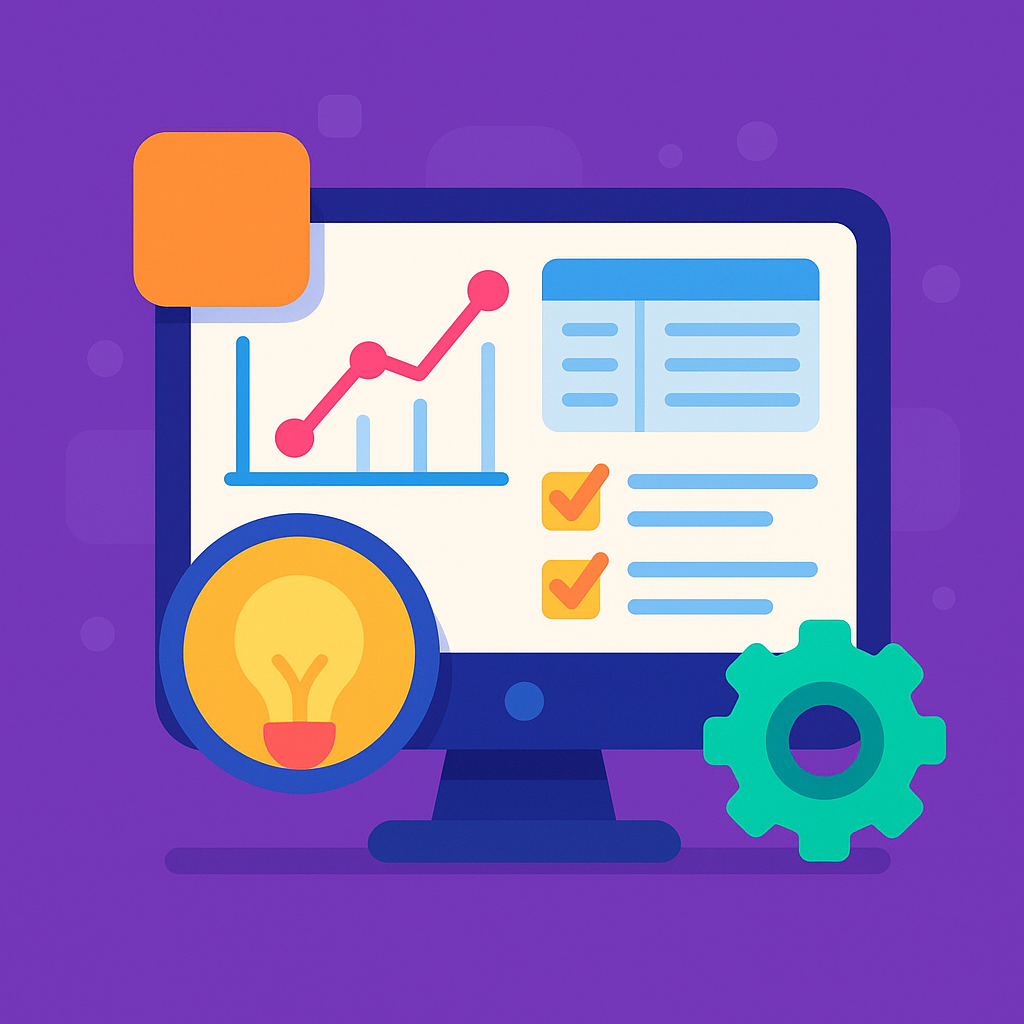 Generator: Cohort Plan