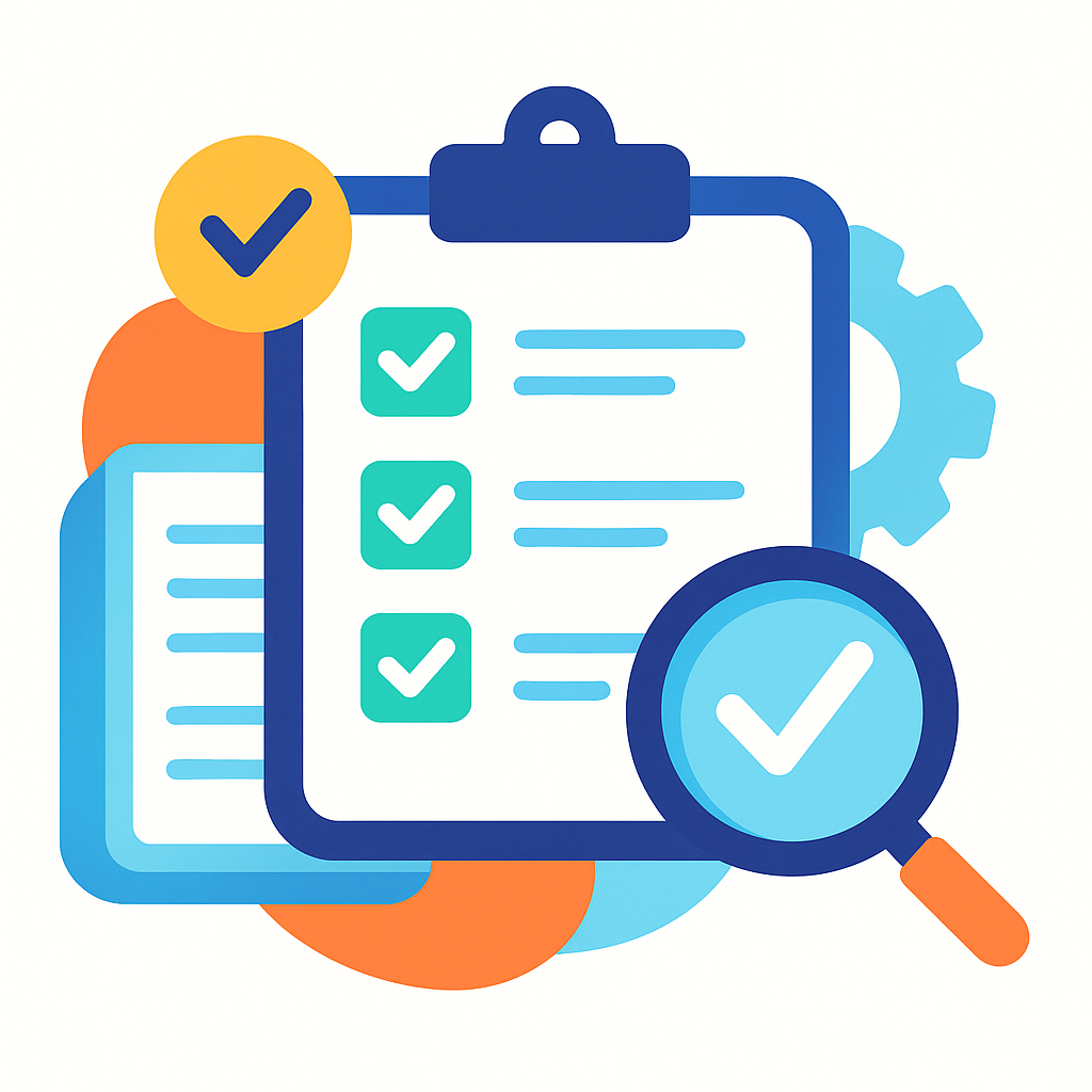 Generator: Testable Acceptance Criteria
