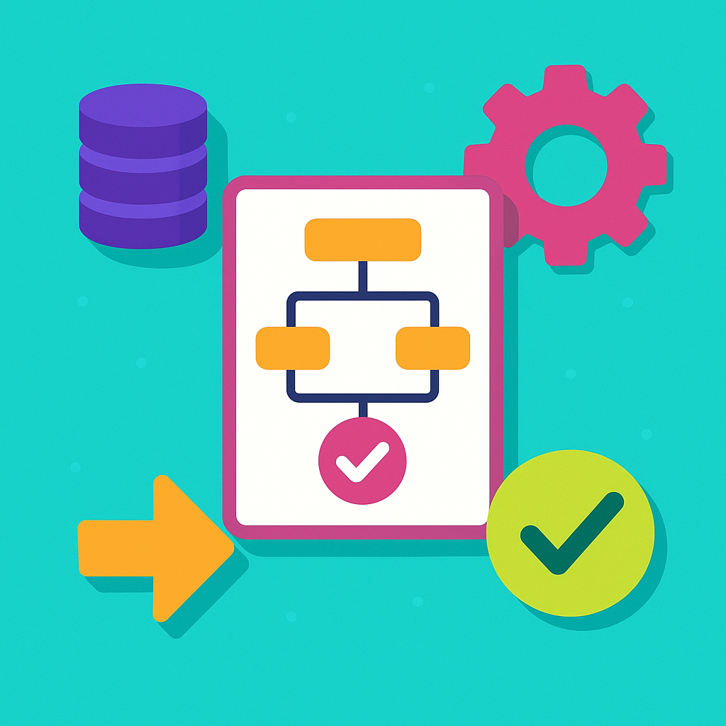 Diagnosis: Deduplication with business rules