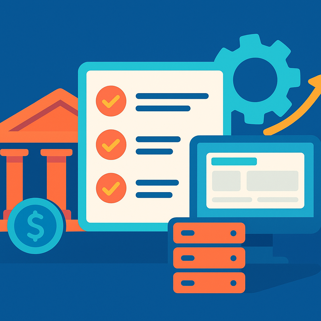 Guide: Transactional database CDC — with a lean stack