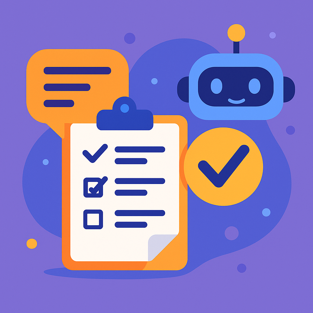 Auditoria: Tradutor de requisito para spec