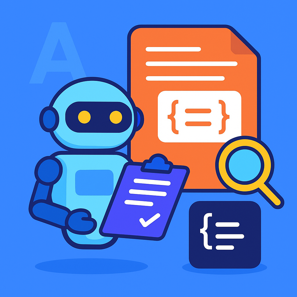 Generator: Data Extraction Agent