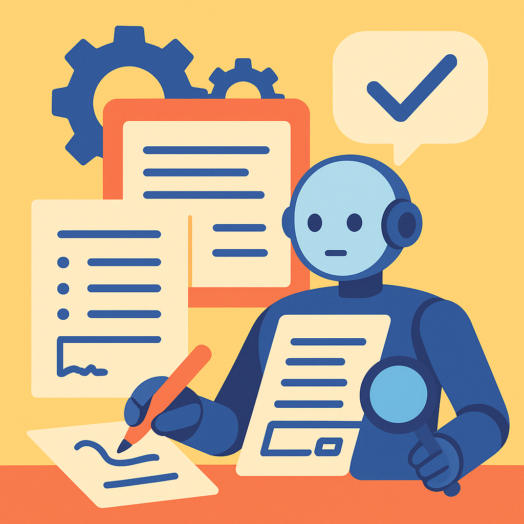 Reviewer: Weak Prompt Rewriter — for auditing