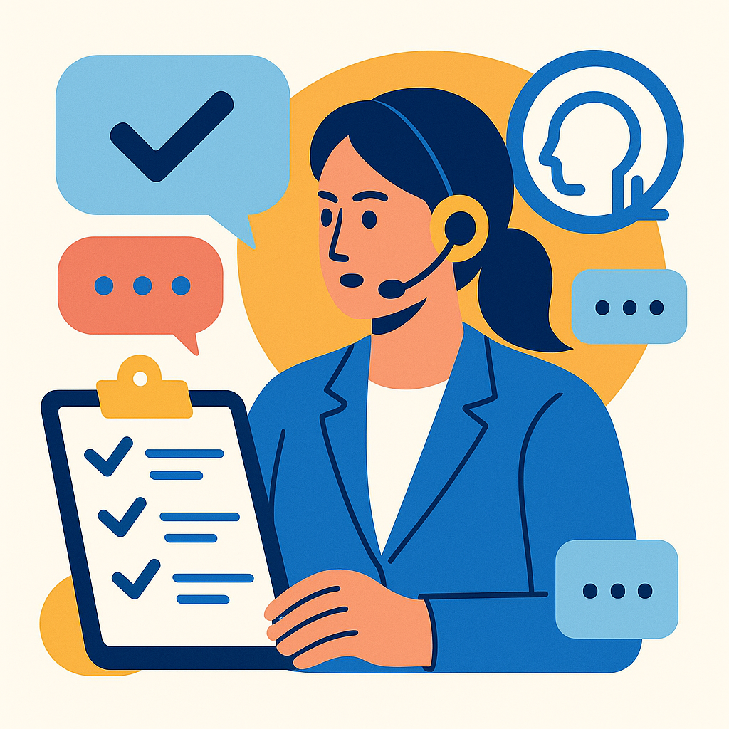 Audit: Contextual Follow-up Agent