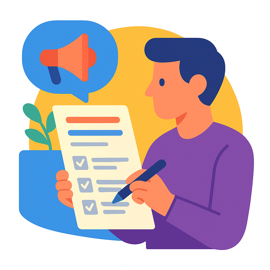 Reviewer: Ad Rewriter