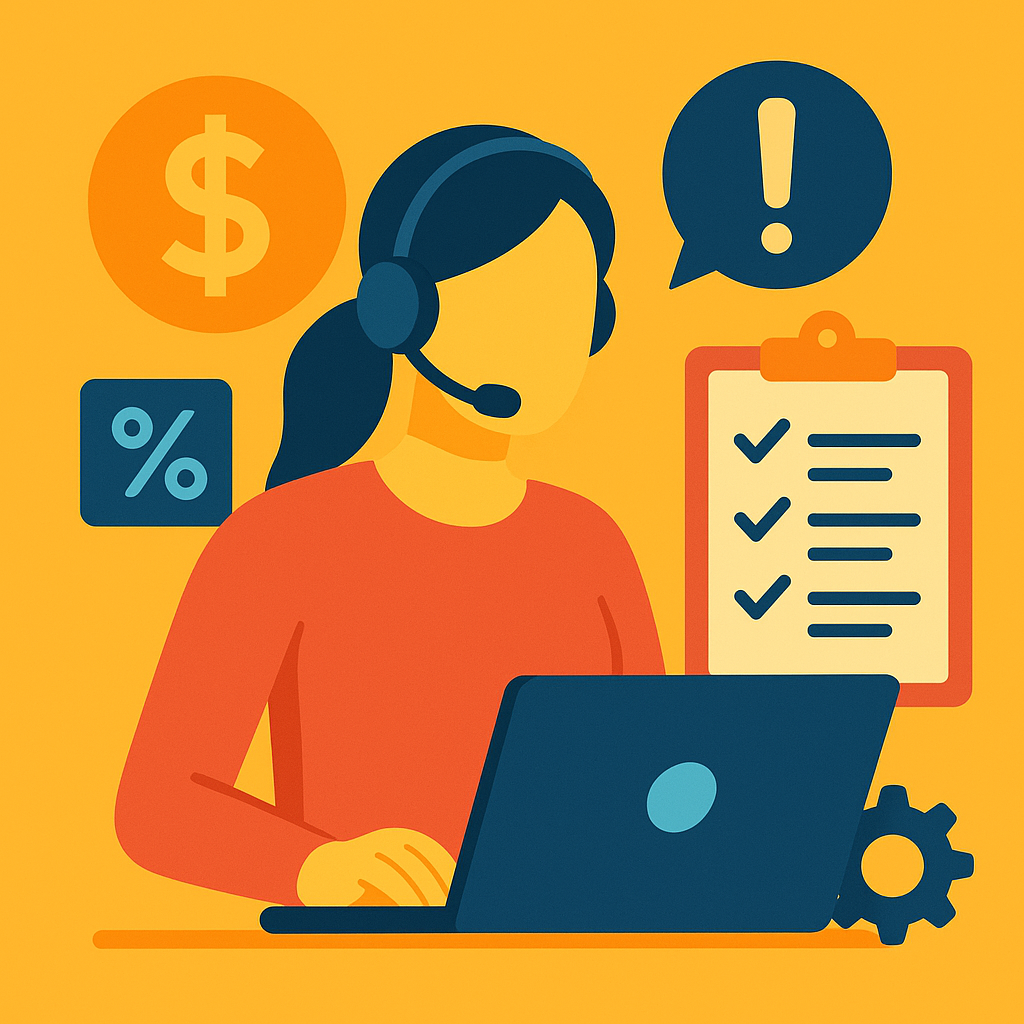 Diagnosis: Ticket Triage Agent — Cost-Focused