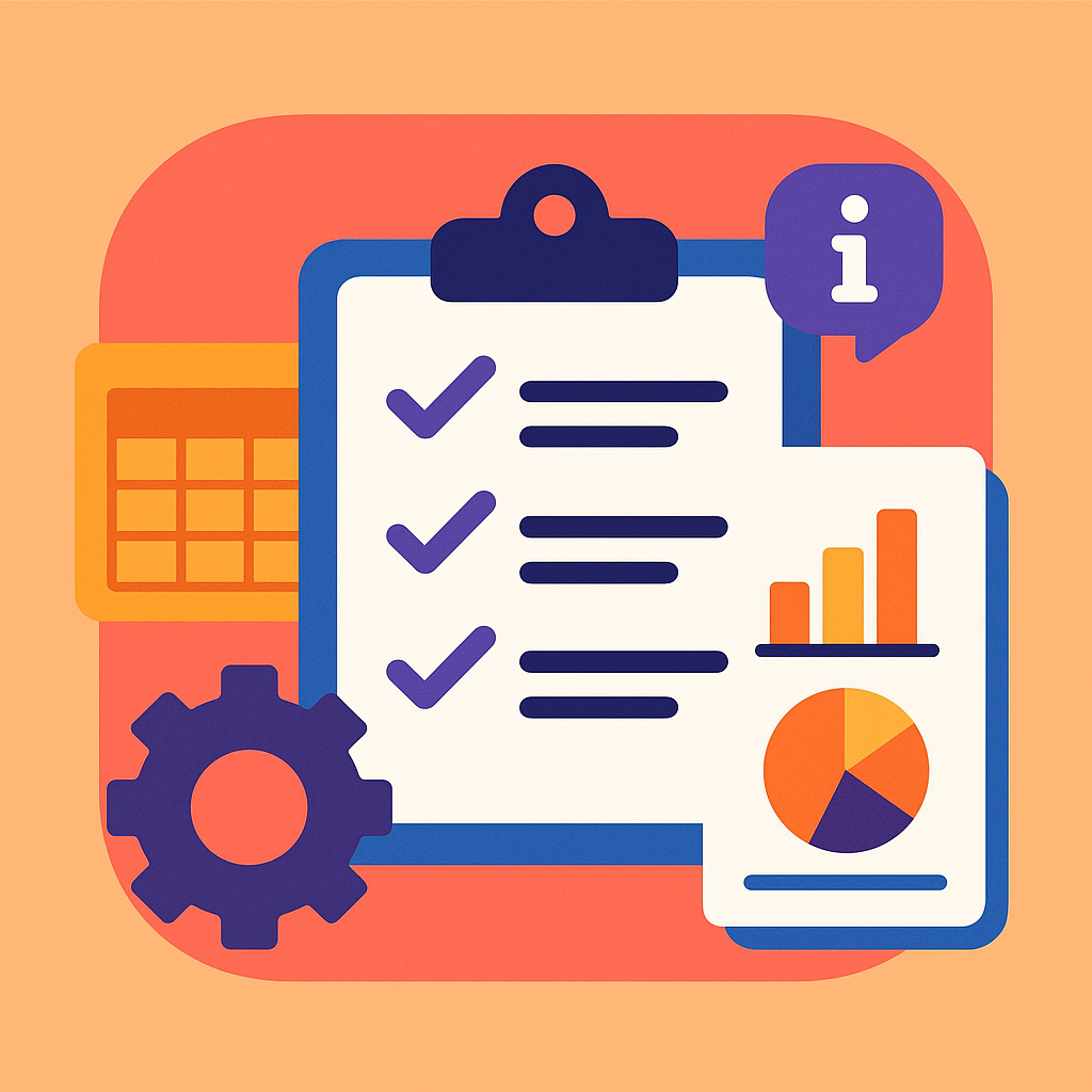 Guide: Table Documenter