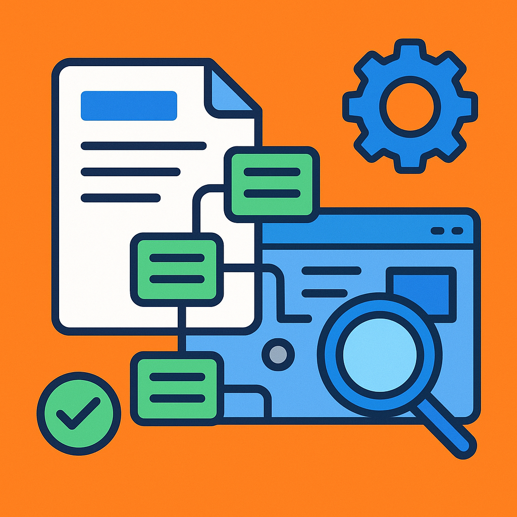 Audit: Chunking for RAG