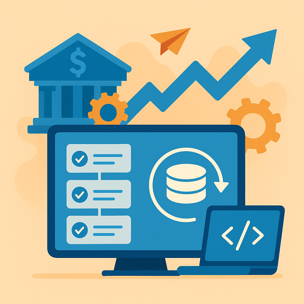 Generator: Transactional Database CDC