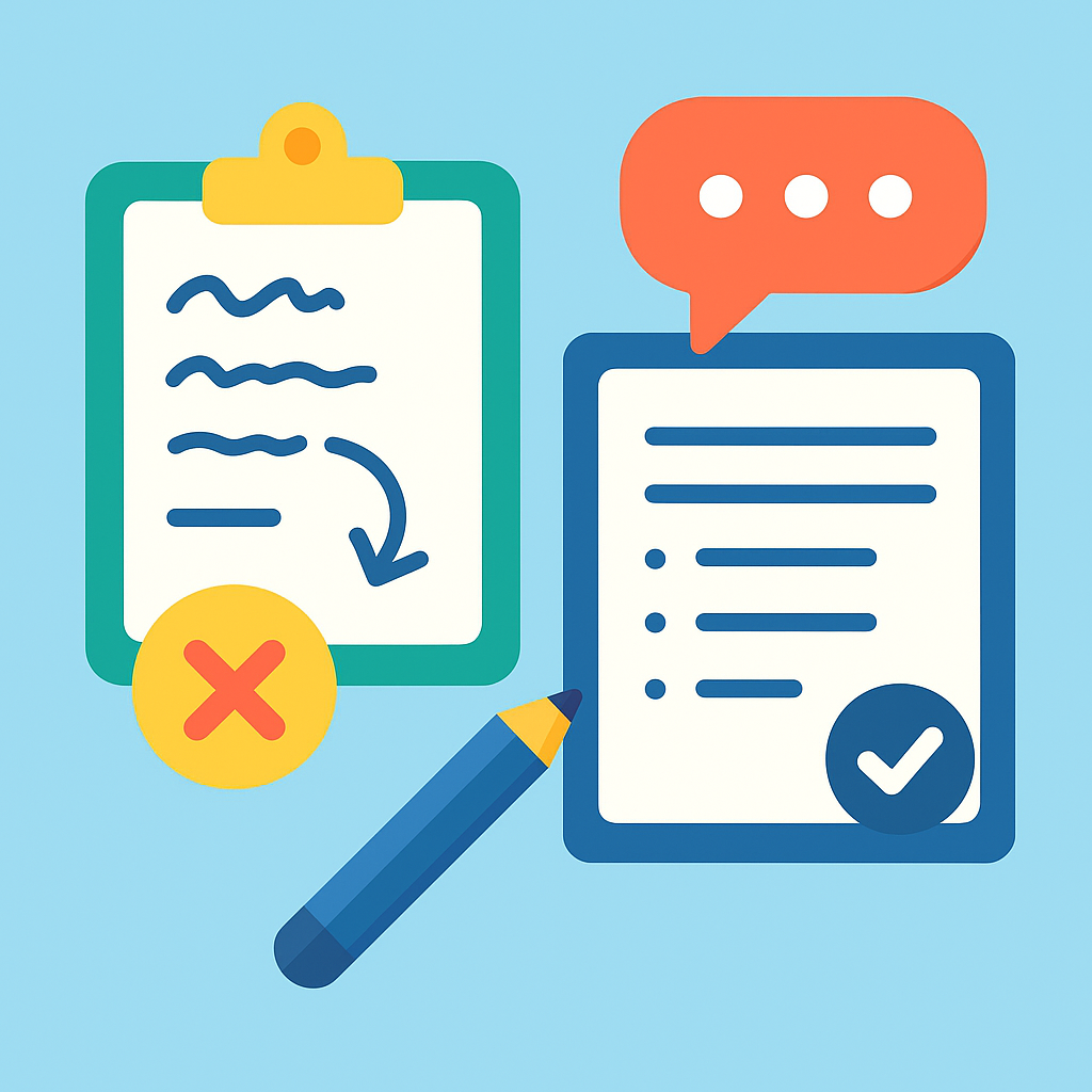Reviewer: Call Summary for the CRM