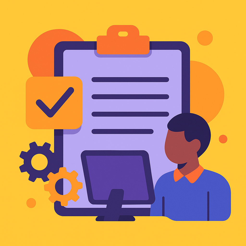 Plan: System Prompt Writer for Agent