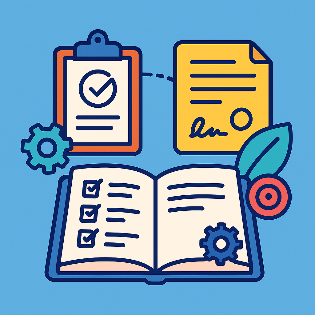Playbook: Contract Renewal Automation