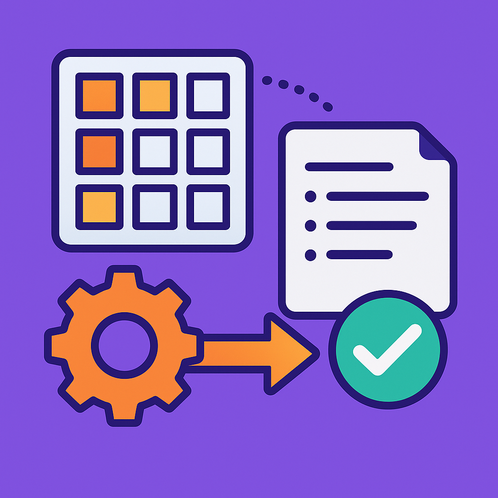 Roteiro: Estrategia de deploy gradual