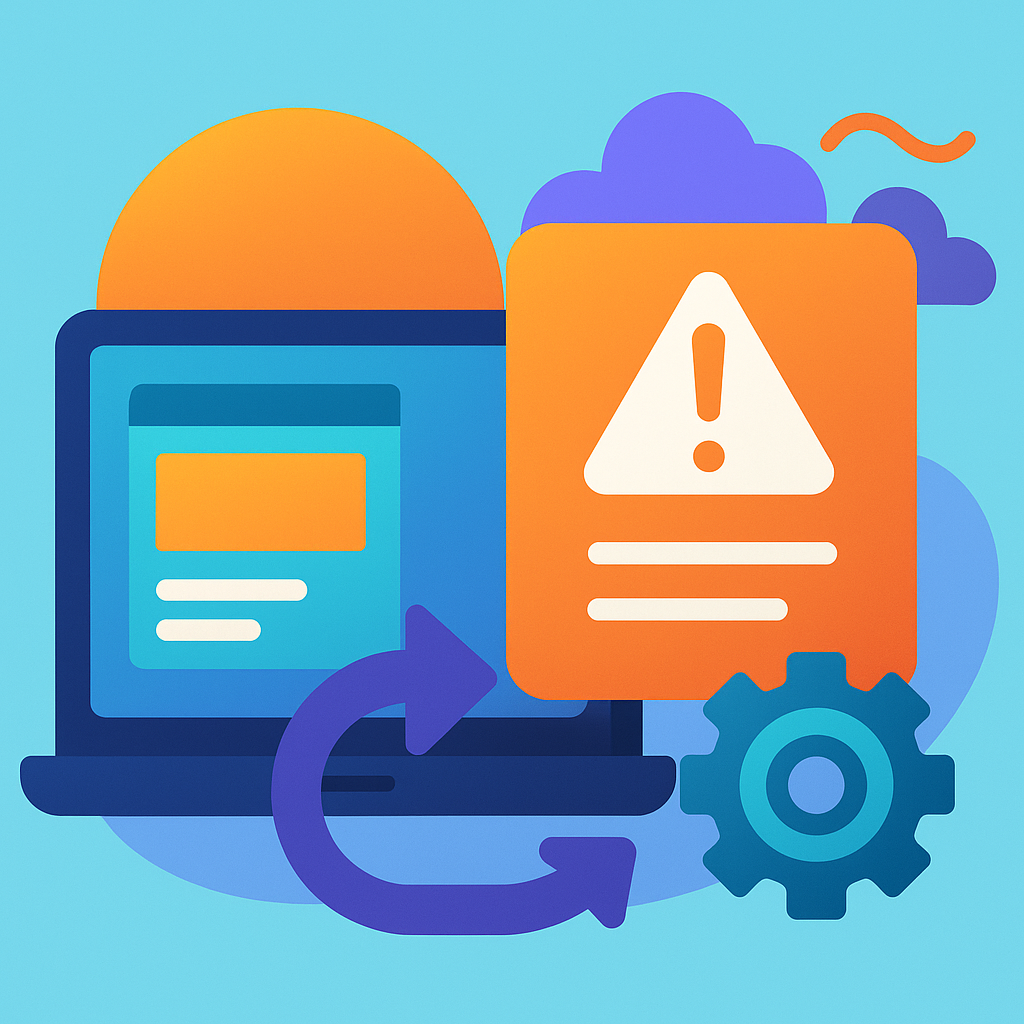 Critique: Legacy System Deprecation Plan