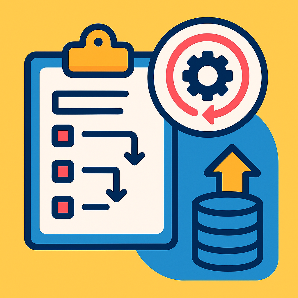 Playbook: Disaster Recovery Plan