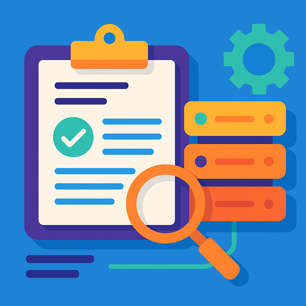 Playbook: Event Contract Reviewer — with a lean stack