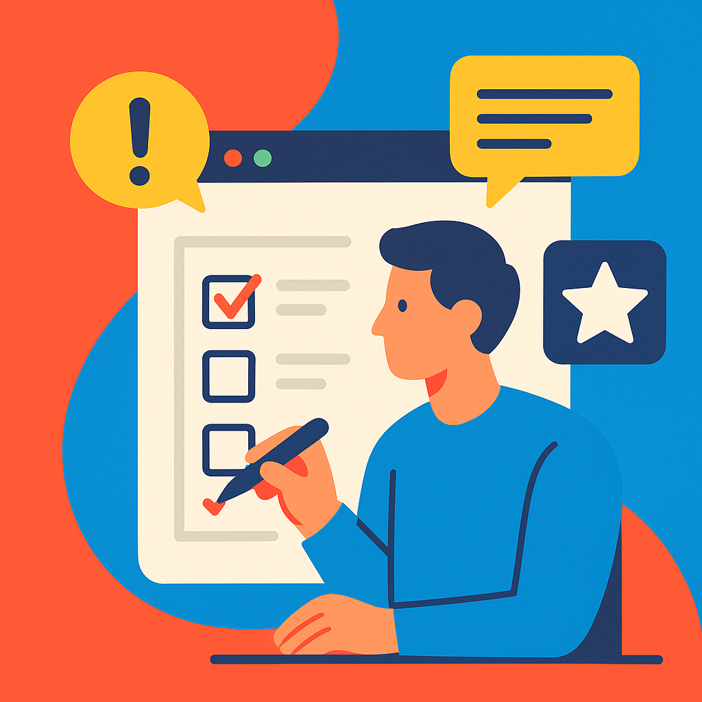 Review: Release Notes Writer