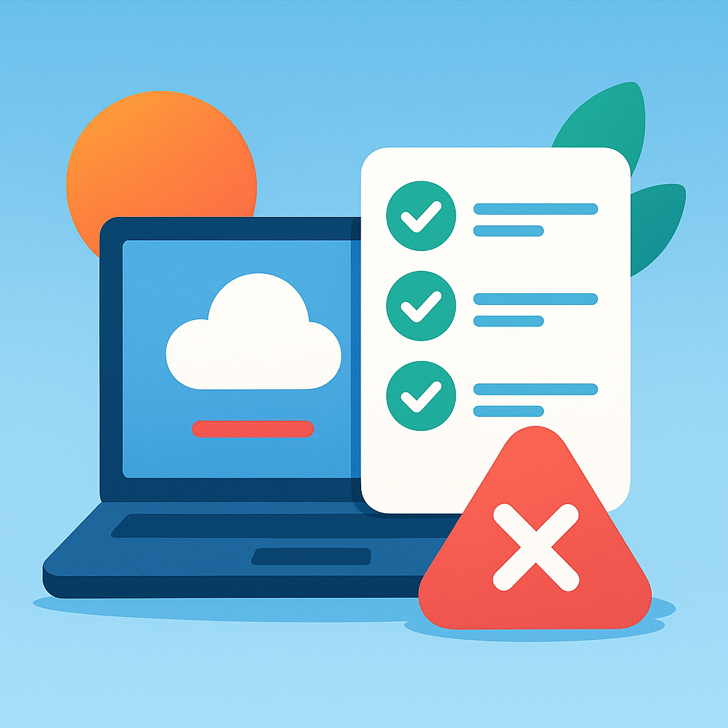 Template: Feature deprecation plan