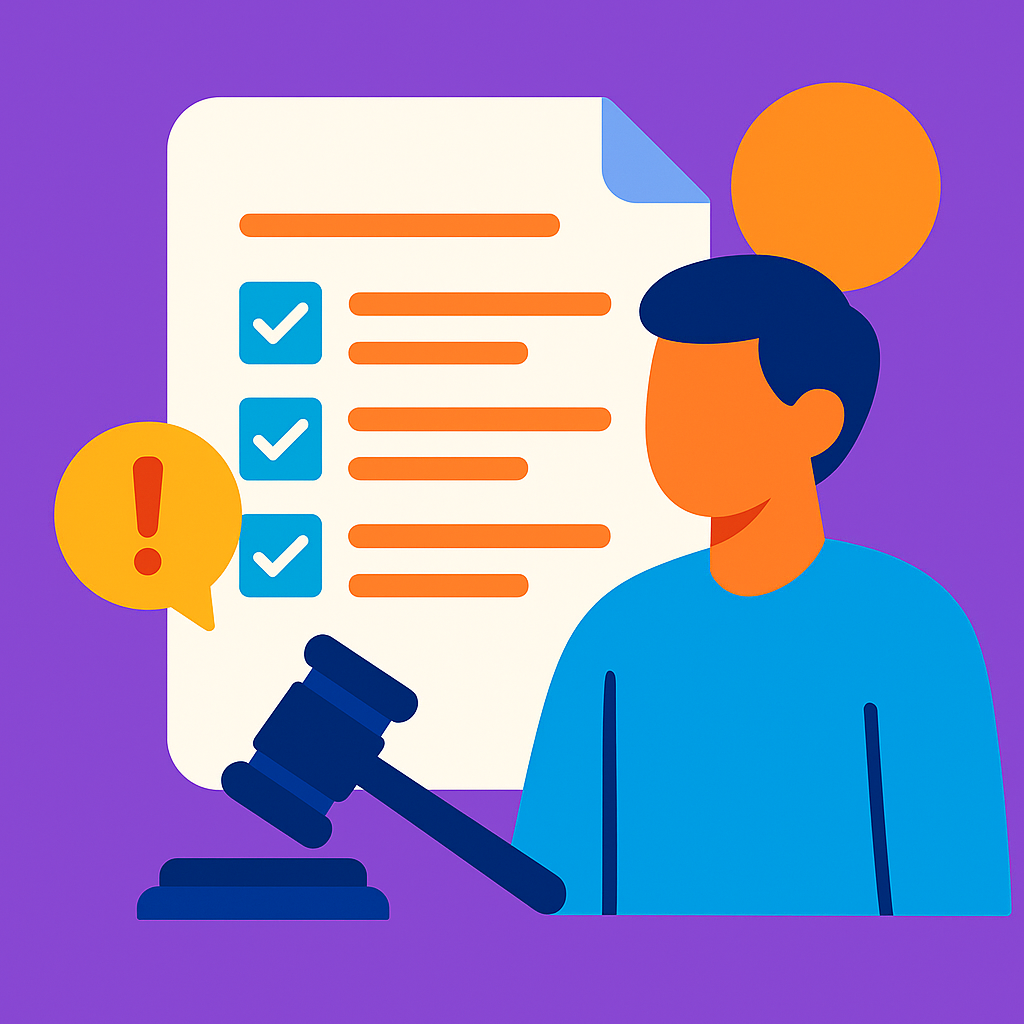 Review: Release Note Writer — with governance