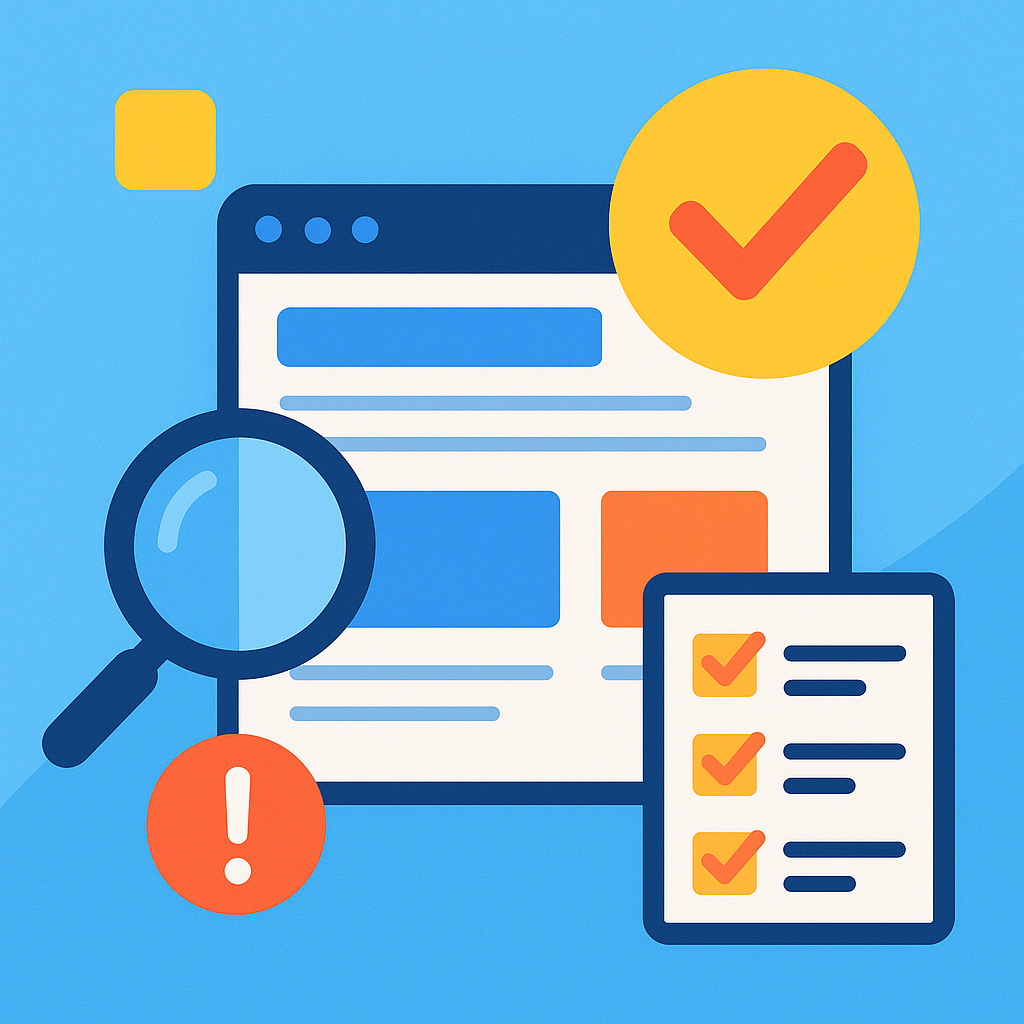 Outline: Visual Consistency Reviewer