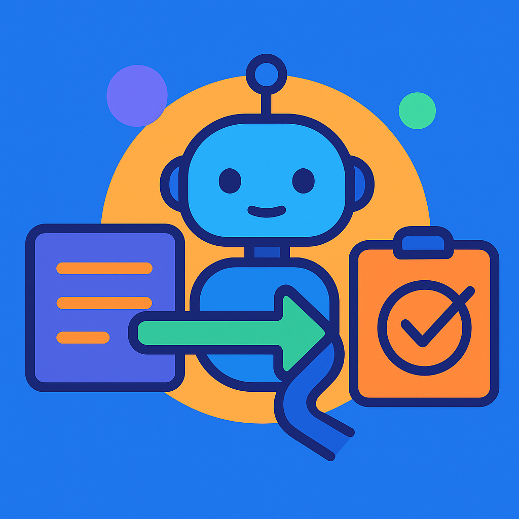 Critique: Handoff Agent Between Stages