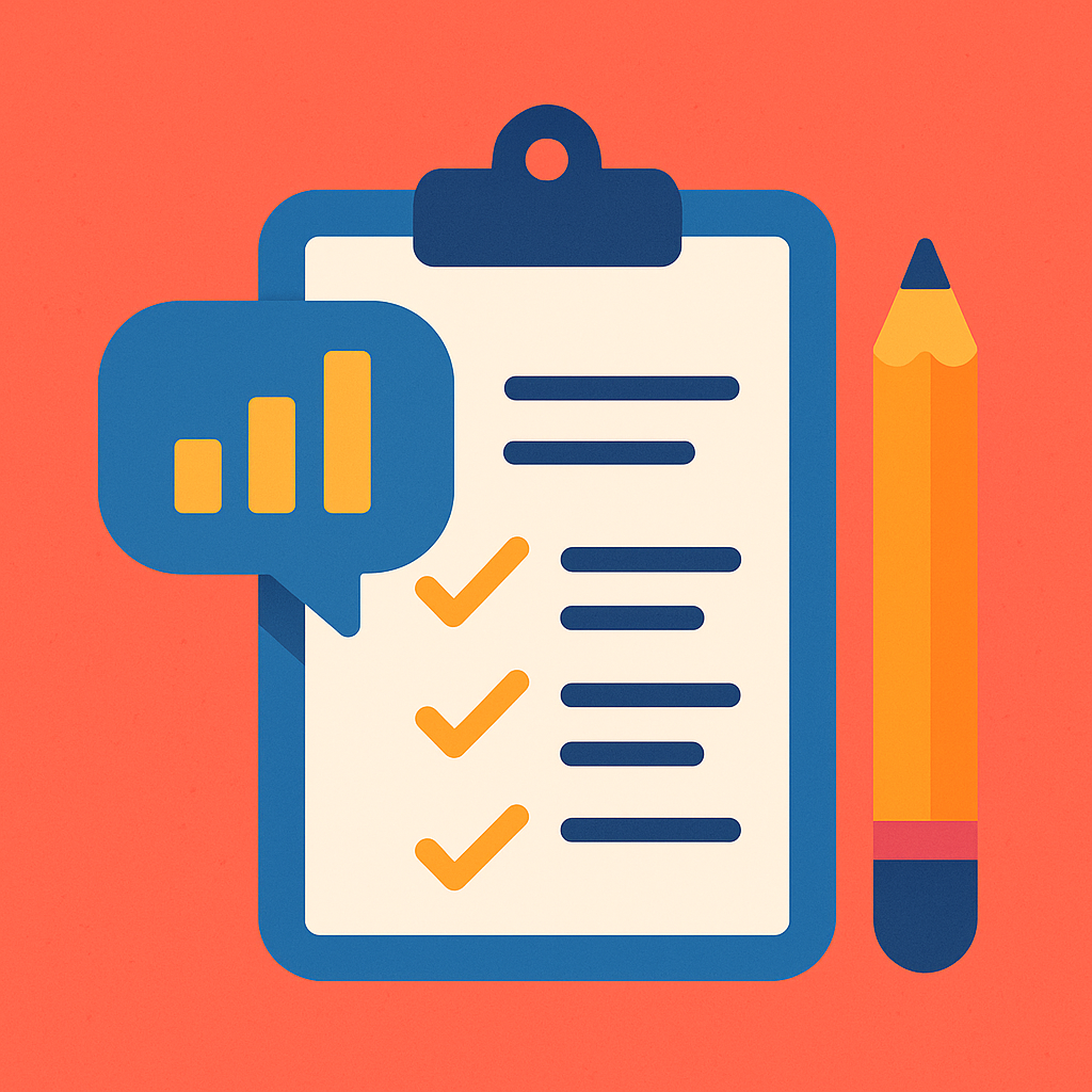 Critique: Value Proposition Generator