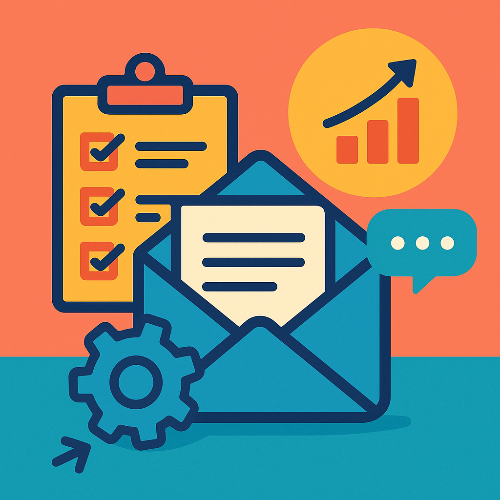 Playbook: Otimizador de assunto de e-mail